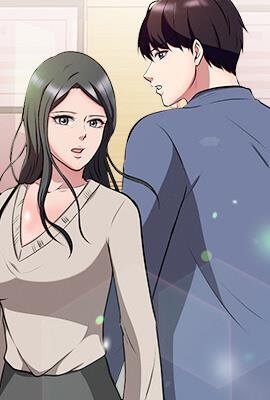 进击的巨人 - 人类与巨人的生存之战