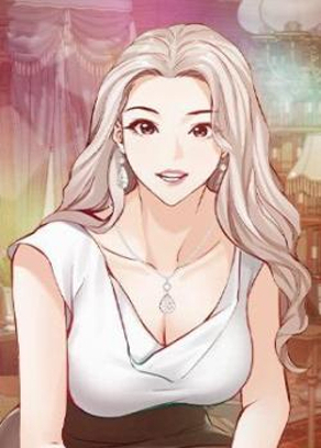 间谍过家家 封面